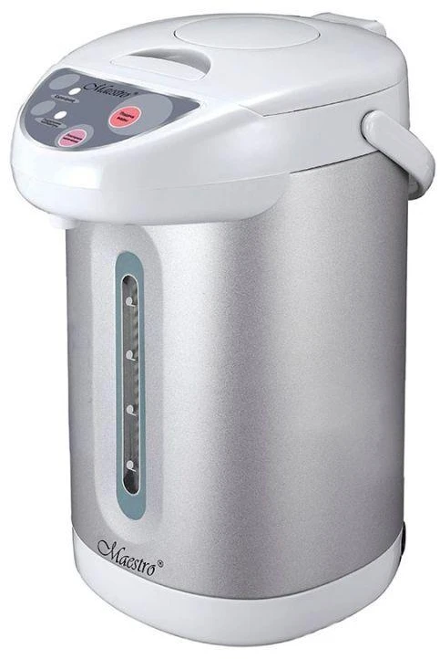 Maestro Masetro MR 084 termopuodas 4,5L