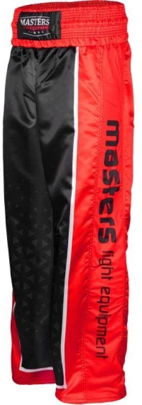Magiški marškinėliai M TS-Juodas 04111-01M