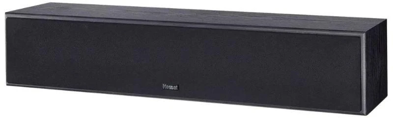 Magnat Monitorius S14 C