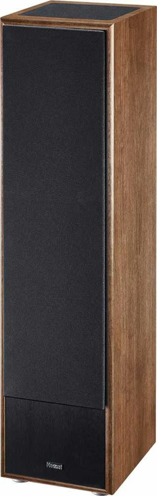 Magnat Monitorius S80 ATM
