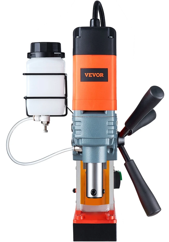 VEVOR Magnetinė gręžimo mašina 1300W