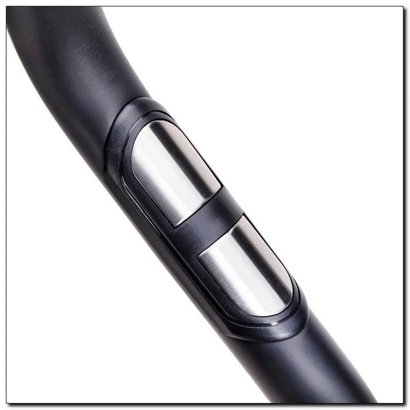 Magnetinis dviratis treniruoklis HMS Premium M6993