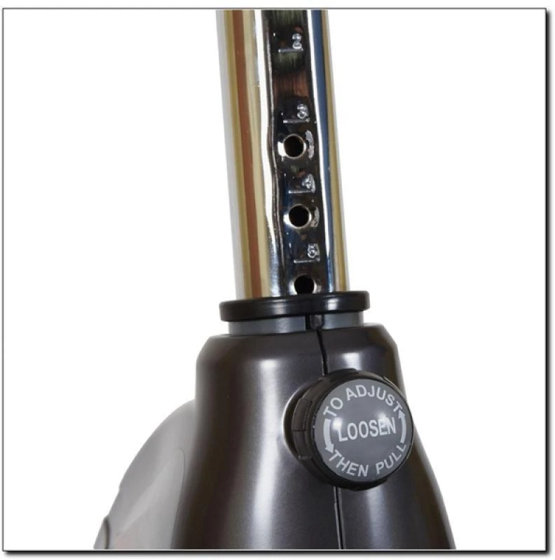 Magnetinis dviratis treniruoklis HMS Premium M1820i