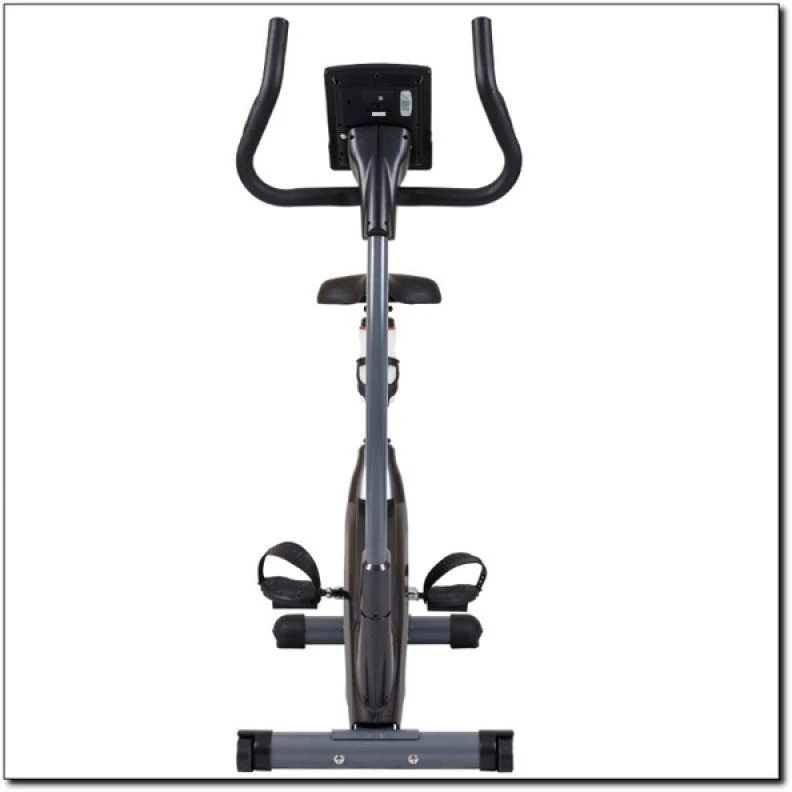 Magnetinis dviratis treniruoklis HMS Premium M1820i