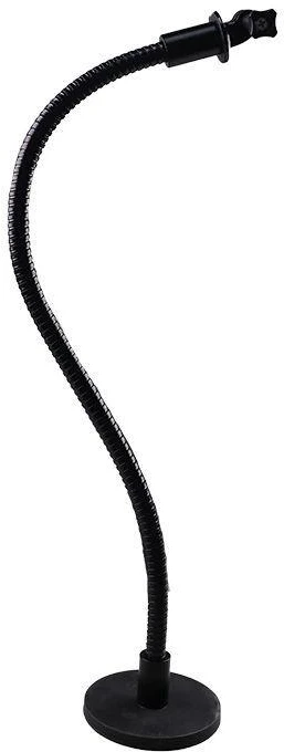 Hurtel Magnetinis laikiklis sporto kameroms 54 cm