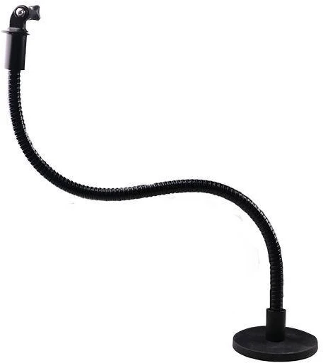 Hurtel Magnetinis laikiklis sporto kameroms 54 cm