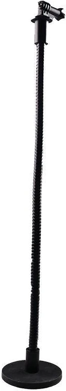 Hurtel Magnetinis laikiklis sporto kameroms 54 cm