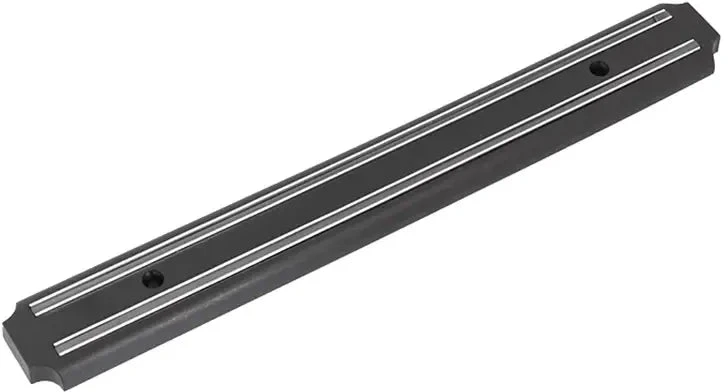 Magnetinis peilių laikiklis 33 CM