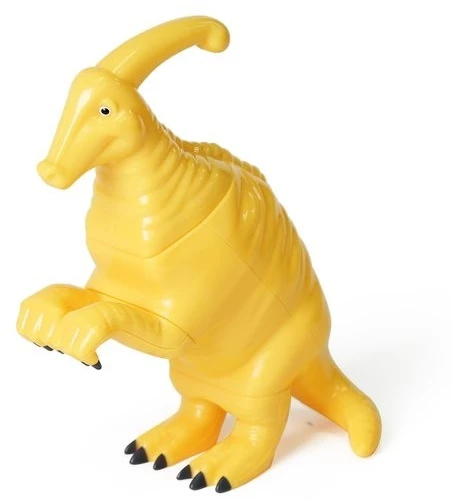 Magnetinis rinkinys MINI MIX OR MATCH DINOSAURS 1