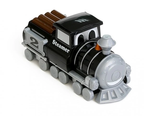 Malik Magnetinis rinkinys „Mix or Match JUNIOR 2“