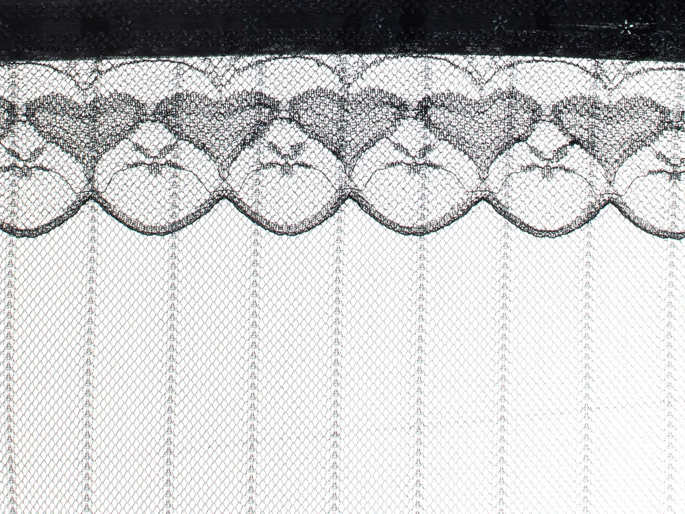 Ikonka Magnetinis tinklelis nuo uodų 85x210cm