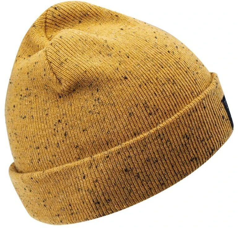 Kepurė Magnum akmens druskos kepuraitė M 92800378869