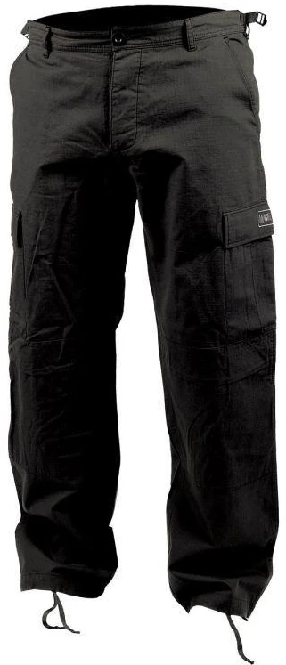 Magnum Atero 3.0 Kelnės 92800084040