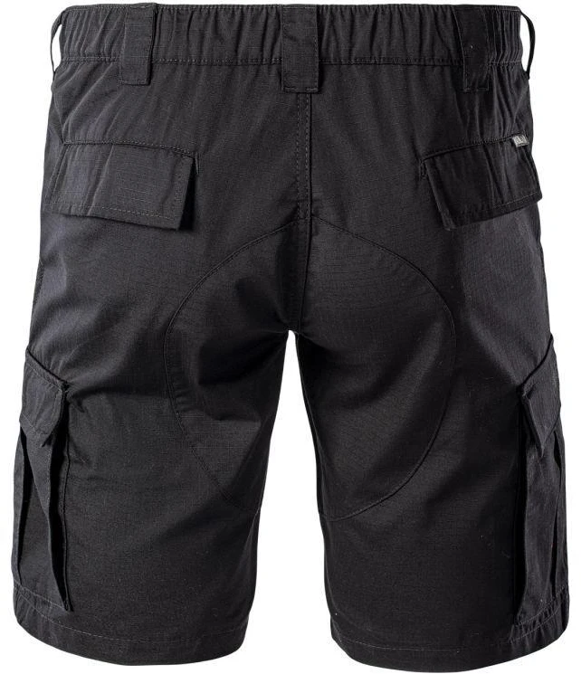 Magnum Atero 3.0 Šortai M 92800300795