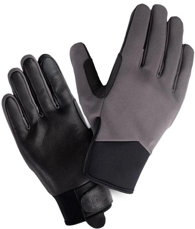 Magnum avio M 92800356901 techninės pirštinės