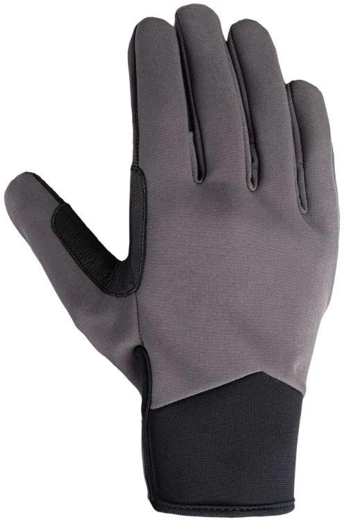 Magnum avio M 92800356901 techninės pirštinės