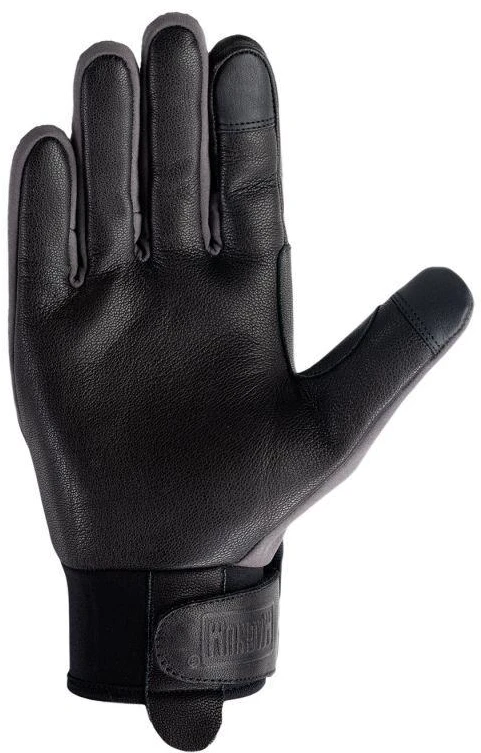 Magnum avio M 92800356901 techninės pirštinės