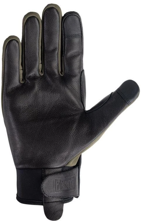 Magnum avio techninės pirštinės M 92800356905