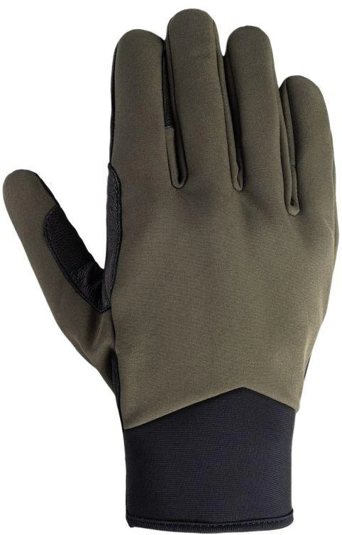 Magnum avio techninės pirštinės M 92800356905