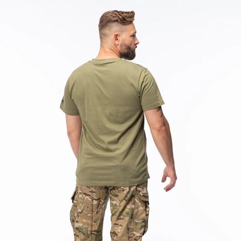 "Magnum Basic" 3 dalių marškinėliai M 92800396127