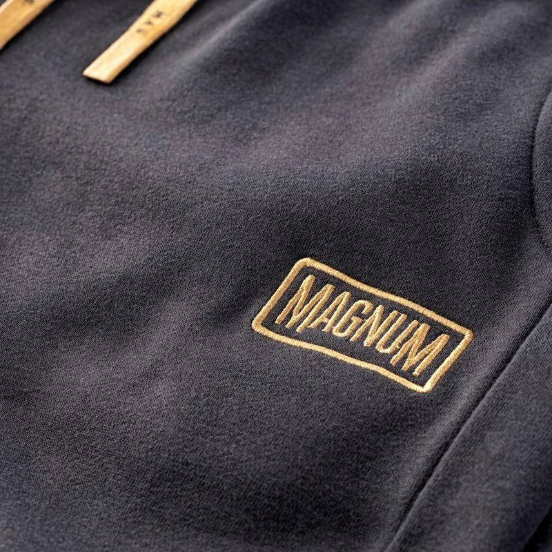 Magnum Basil Kelnės M 92800503905
