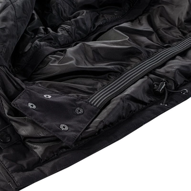 Magnum Bear 2.0 M Striukė 92800439123