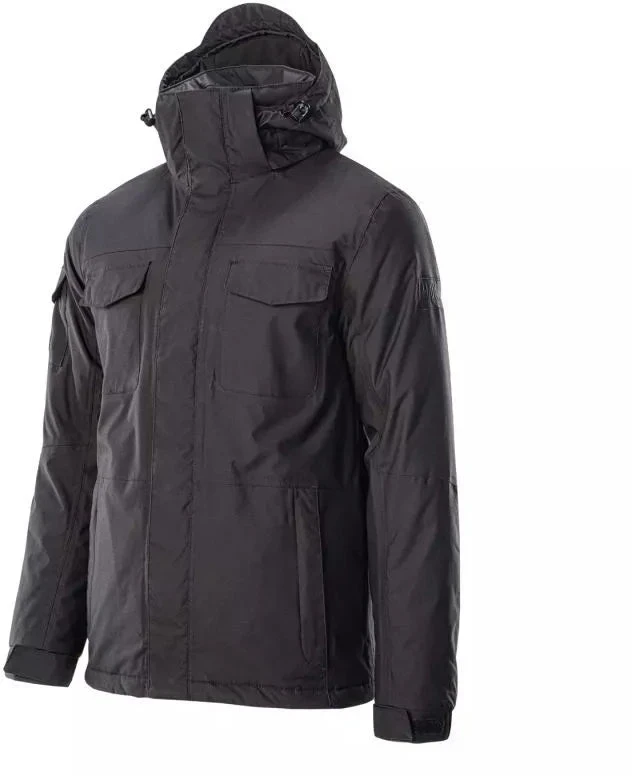 Magnum Bear 2.0 M Striukė 92800439123