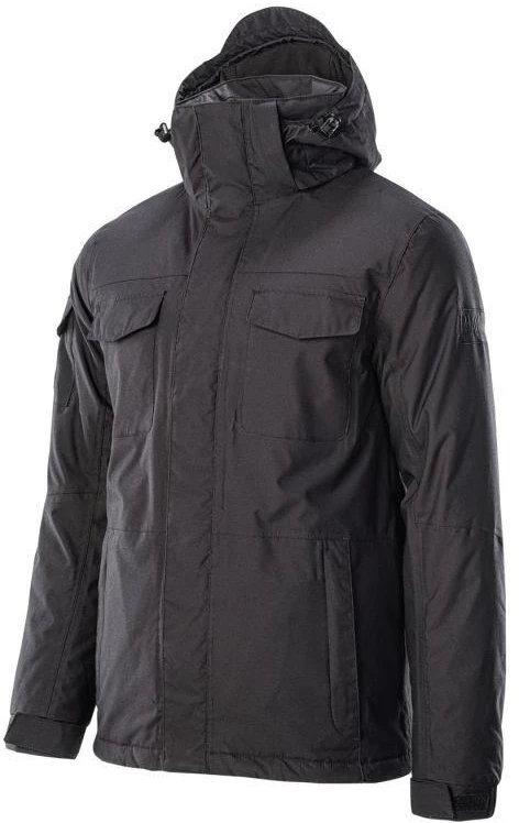 Magnum Bear 2.0 M Striukė 92800439123