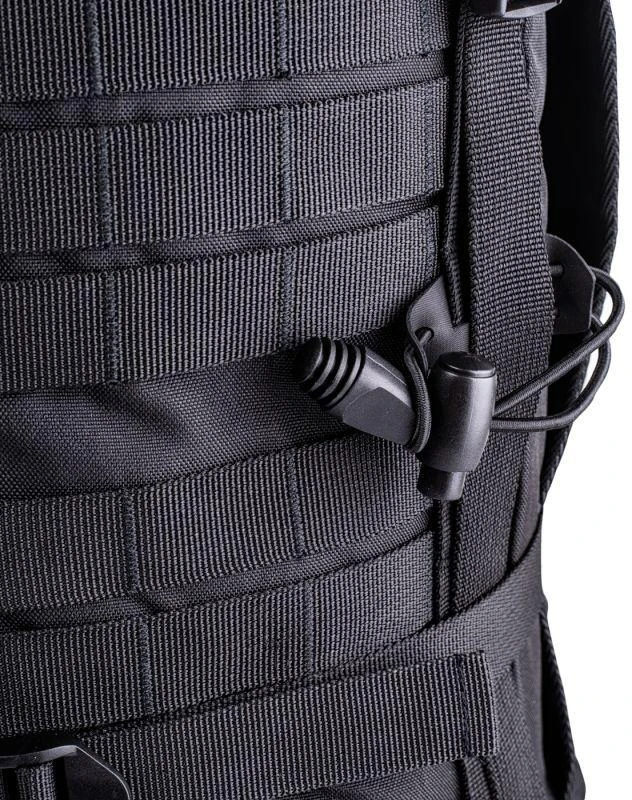 Kuprinė MAGNUM Bison 65L