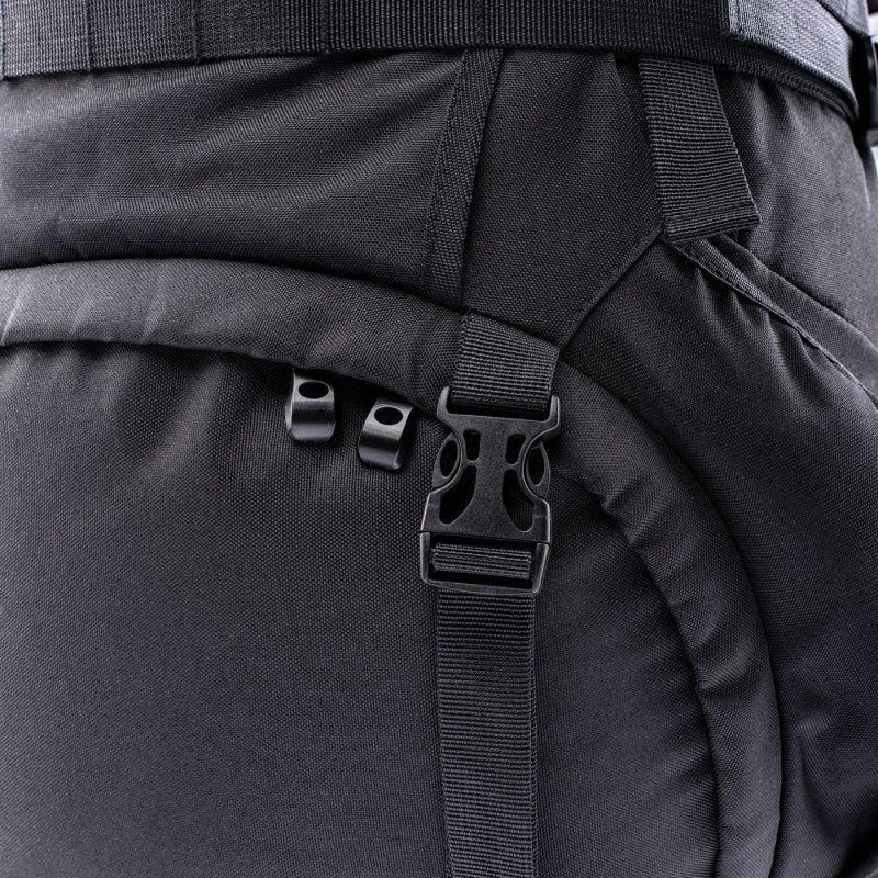 Kuprinė MAGNUM Bison 65L