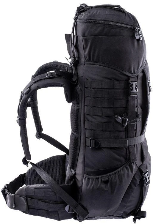 Kuprinė MAGNUM Bison 65L