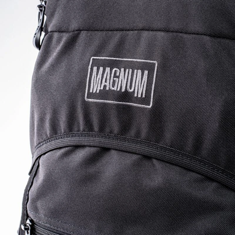 Kuprinė MAGNUM Bison 65L