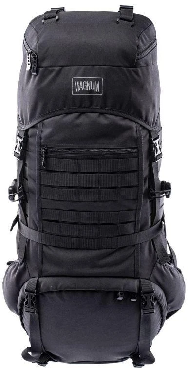 Kuprinė MAGNUM Bison 65L