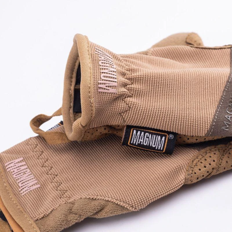 Magnum Boldur pirštinės M 92800598855