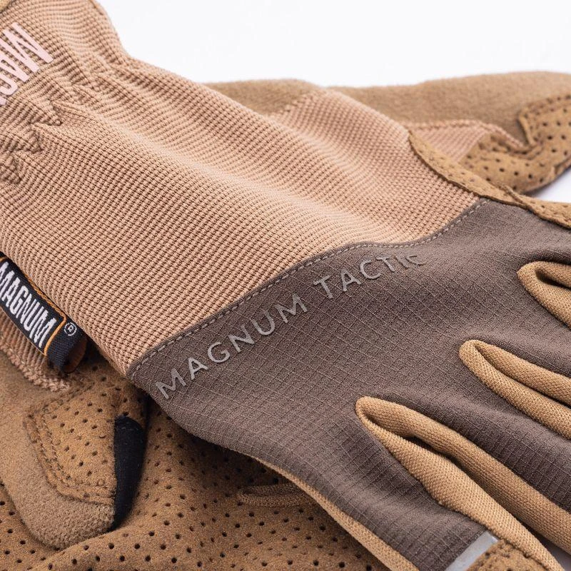 Magnum Boldur pirštinės M 92800598855