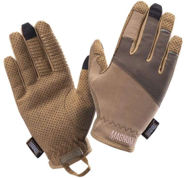 Magnum Boldur pirštinės M 92800598855