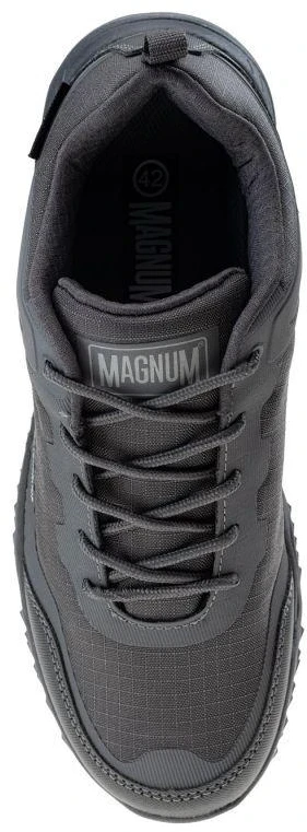 Magnum Bondsteel Low Wp CM 92800346458 batai