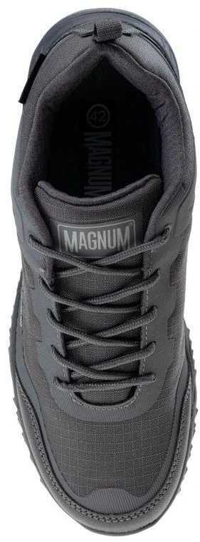 Magnum Bondsteel Low Wp CM 92800346458 batai