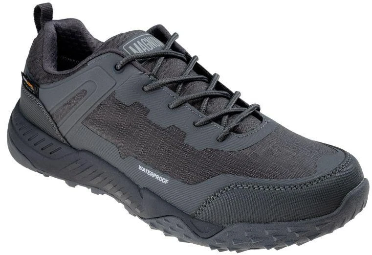 Magnum Bondsteel Low Wp CM 92800346458 batai