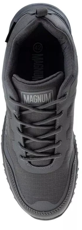 Magnum Bondsteel Low Wp CM 92800346458 batai