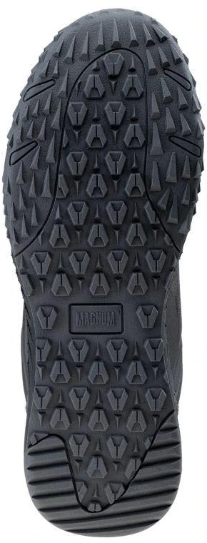 Magnum Bondsteel Low Wp CM 92800346458 batai