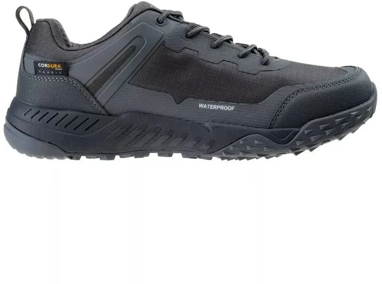 Magnum Bondsteel Low Wp CM 92800346458 batai