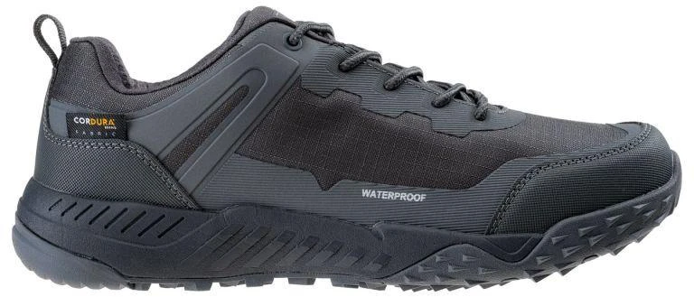Magnum Bondsteel Low Wp CM 92800346458 batai