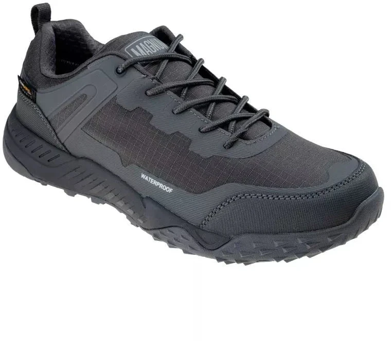Magnum Bondsteel Low Wp CM 92800346458 batai