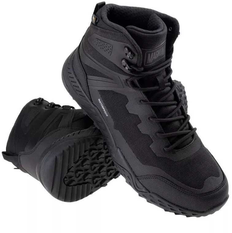 Magnum Bondsteel Mid Wp CM 92800346446 batai