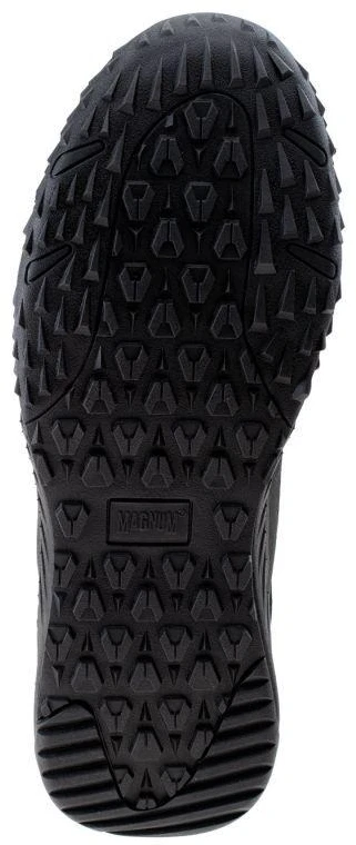 Magnum Bondsteel Mid Wp CM 92800346446 batai