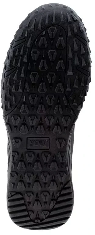Magnum Bondsteel Mid Wp CM 92800346446 batai