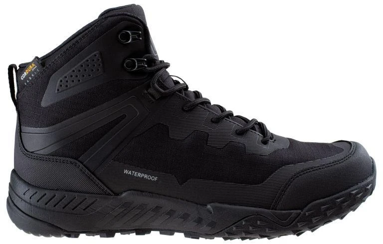 Magnum Bondsteel Mid Wp CM 92800346446 batai