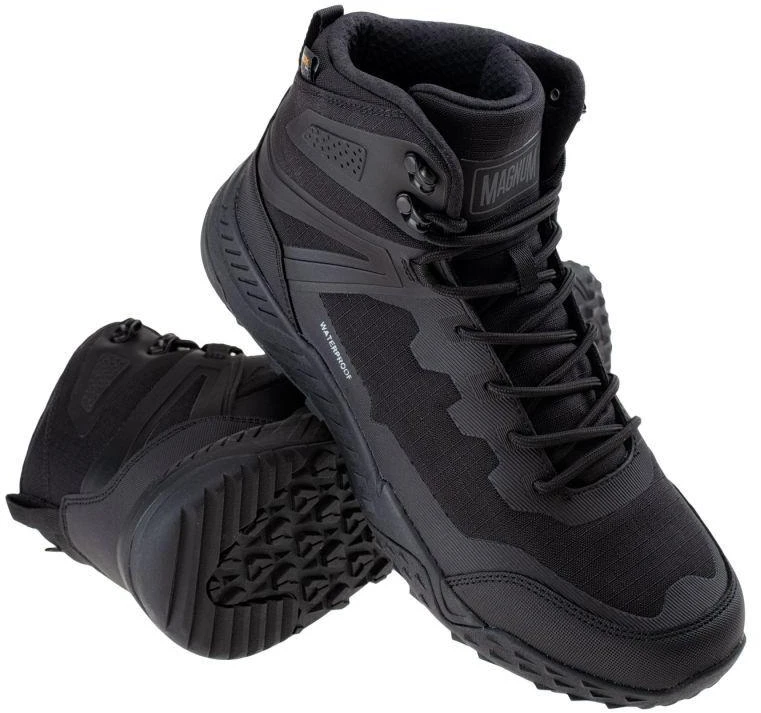 Magnum Bondsteel Mid Wp CM 92800346446 batai
