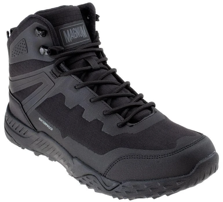 Magnum Bondsteel Mid Wp CM 92800346446 batai